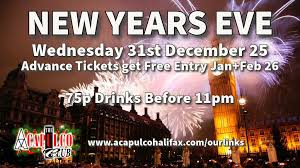 Image result for Halifax/West Yorkshire Club