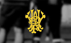 Image result for Wellington Rugby Football Club Limited