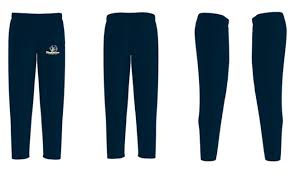 Image result for Heathrow Aerobics Gymnastics Club