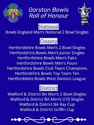 Image result for Garston Bowls Club