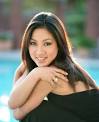 Michelle Kwan Height and Weight   Celebrities Height, Weight And ...