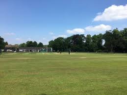 Image result for Chelford Cricket Club