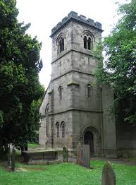 Image result for Little Eaton Bowls Club