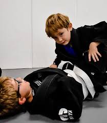 Image result for Derwent Jujitsu Academies