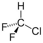 File:Chlorodifluoromethane-2D-skeletal.png - Wikipedia, the free ...