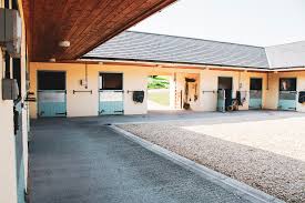 Image result for Lower Farm Stables