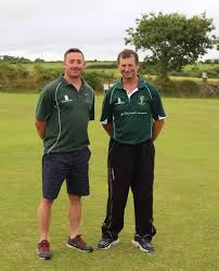 Image result for Laleham Village Ladies Cc