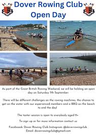 Image result for Dover Rowing Club