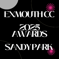 Image result for Exmouth Cc