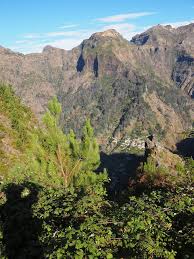 Image result for Eira do Serrado