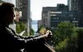 10 Worst Cities for Singles-