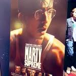 Image result for https://mobile.twitter.com/a24tanabe