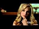 Kol + Caroline | We Belong