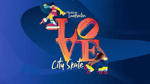 Image result for Citiskate