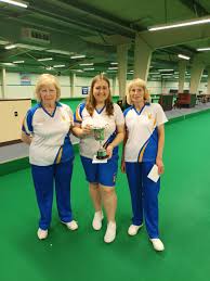 Image result for Huntingdon Indoor Bowls Club Ltd