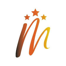 Image result for Marriotts Gymnastics Club