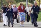 Judge rules it's 'in the public interest' to release indictment ...