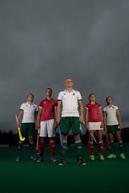 Image result for Canterbury Hockey Club