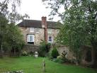 Concerto was composed here - via Daymix