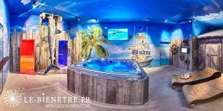 Image result for The Eau Zone