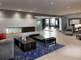 Image result for Avalon Lifestyle Centres