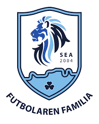 Image result for Horley Athletico Fc