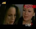 ad2. Themos Ola2004 > 03:39 Themos Ola2004
