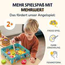 Image result for angelspiel