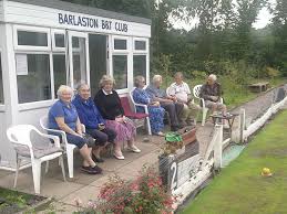 Image result for Bridgwater Indoor Bowls Club