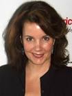 http://images.zap2it.com/images/celeb-72765/margaret-colin-2.jpg