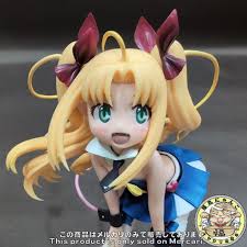 「エルフレダ・ミルヤスドッティル ロッテのおもちゃ!」の画像検索結果