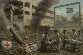 Image result for precision tehron