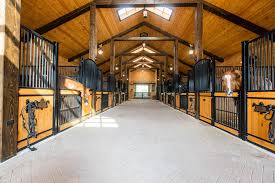 Image result for Ecurie Barnton