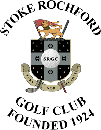 Image result for Stoke Rochford Golf Club