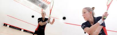 Image result for Duffield Squash Club