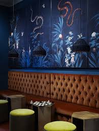 Image result for London Deaf Chess Club