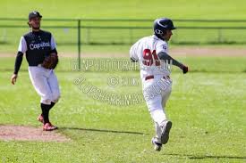 Image result for Herts Falcons