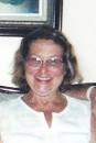 Kathleen Joyce Petrilli - obit_photo