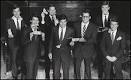 BAIN CAPITAL | The Political Carnival