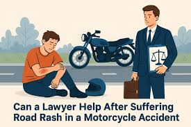 Image result for road rash motorcycle