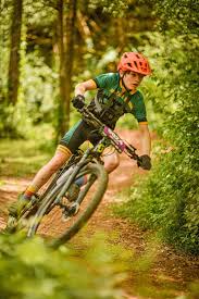 Image result for Berks On Bikes Mountain Bike Club