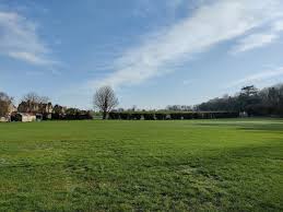 Image result for Cirencester Rugby Football Club