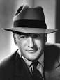 George Sanders, Actor