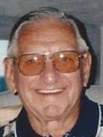 Image result for borte h