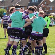 Image result for Stamford Rugby Union Football Club Ltd