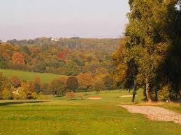 Image result for Henley Golf Club