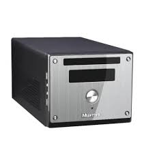 Képtalálat a következőre: „Codegen MX31-A2”