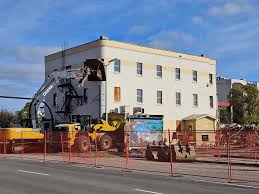 Image result for Red Deer Bowling Club