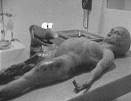 Guy Hottel FBI UFO Memo: Roswell Proof? Not Exactly DBKP - Roswell ...