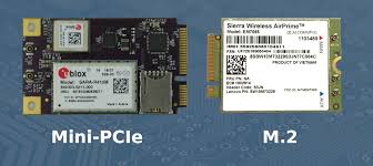 Image result for mini pci